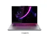 Lenovo Yoga Pro 7i Aura...
