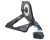 Garmin Tacx NEO 2T Direct...