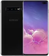 Samsung Galaxy S10 +...