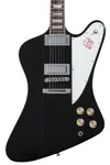 Gibson Firebird Platypus...