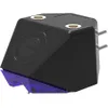 Goldring E3 Moving magnet...