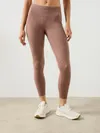 Sweaty Betty Power 7/8 Gym...