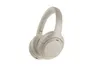 Sony WH-1000XM4 Wireless...