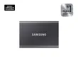 Samsung Portable SSD T7 1 TB...
