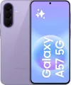 Samsung Galaxy A57 5g 128gb...