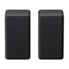 Sony SA-RS3S - Speaker...