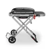 Weber Traveler 320-Sq in...