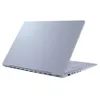 ASUS S5506MA-WS76 Vivobook...