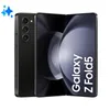 Smartphone - SAMSUNG - Galaxy...
