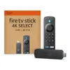 Amazon Fire TV Stick 4K...