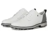 FootJoy Premiere Series -...