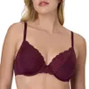 Maidenform Comfort Devotion...