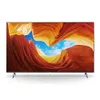 Sony X900H 55-inch TV: 4K...