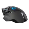 Logitech G502 LIGHTSPEED...