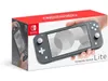 Nintendo Switch Lite 32GB...