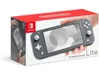Nintendo Switch Lite 32GB...