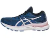 ASICS Women's Gel-Nimbus 24...