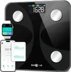 RunStar - Smart body fat...