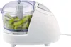 Kenwood CH180 Mini Chopper -...