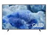 43" Class QLED Q8F 4K Samsung...