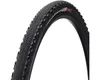 Challenge Gravel Grinder...