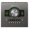 Universal Audio Apollo Twin X...