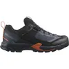 Salomon X Ultra Alpine...