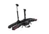 Thule Epos 2-bike platform...