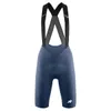 Assos | Dyora R Bib Shorts...