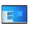 Microsoft Surface Pro 8th....