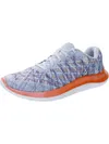 FLOW Velociti Wind Womens...