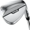 PING s159 Hydropearl Chrome...