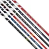 Fujikura Ventus TR Custom...