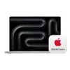 Apple 2024 MacBook Pro Laptop...