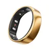 RingConn Gen 2 Smart Ring -...