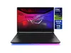 ASUS ROG Strix 18.0' Gaming...