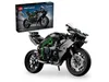 LEGO Technic 42170 Kawasaki...