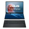 Asus ZenBook Duo UX8406CA...