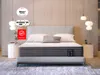 The Origin Hybrid Mattress