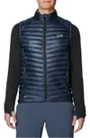 Mountain Hardwear Ghost...