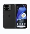 Google Pixel 9 Pro 256 Fold...