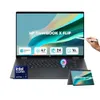 HP OmniBook X Flip 2-in-1...