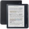 Kobo Libra Colour E-reader...