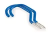 Park Tool Wood Thread Storage...