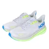 Hoka Men's Clifton 9 Sneaker,...