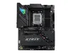 ASUS ROG STRIX B850-F GAMING...