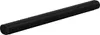 Sonos Arc -soundbar, musta