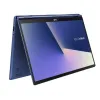 Asus ZenBook Flip S 2017...
