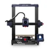 Anycubic 3D Printer Kobra 2...