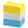 Amazon Basics Microfiber...